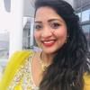 dhanrajee_singh